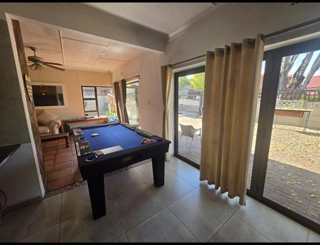 3 BEDROOM HOUSE FOR SALE IN ALBERTON NORTH